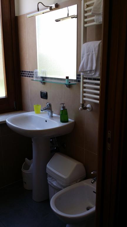 Margherita Bed & Breakfast Cefalu