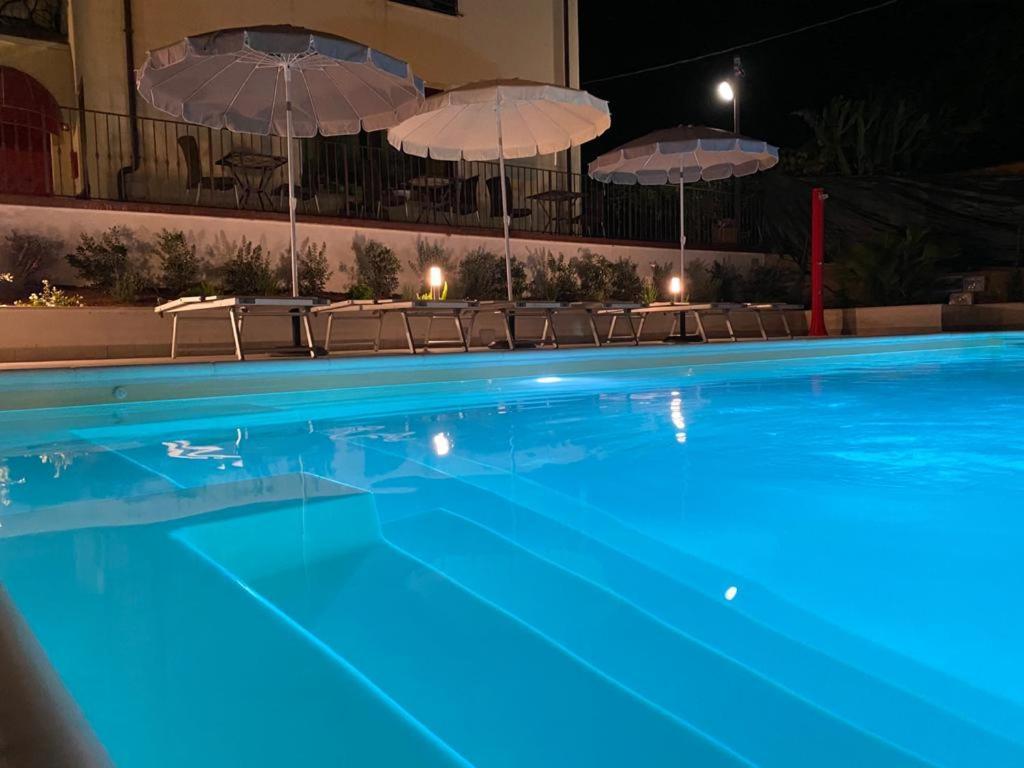 Margherita Bed & Breakfast