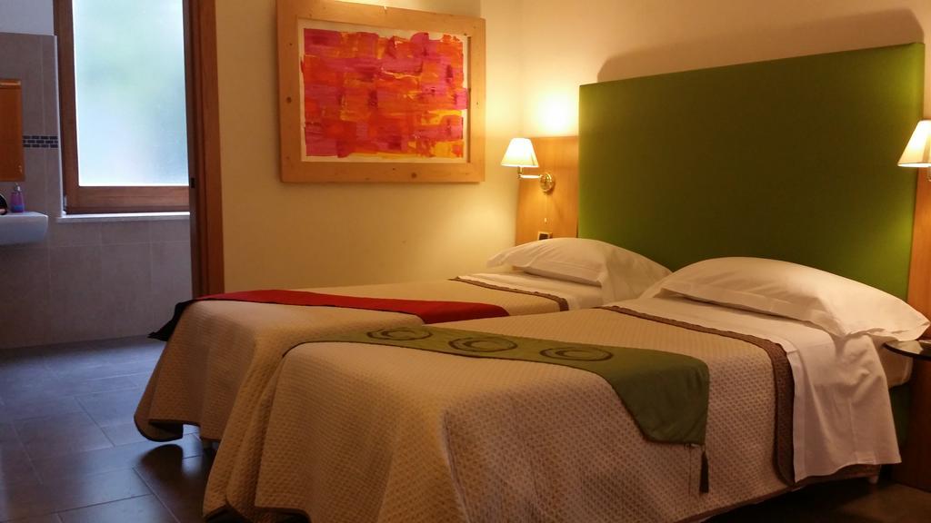 Margherita 3* Cefalu