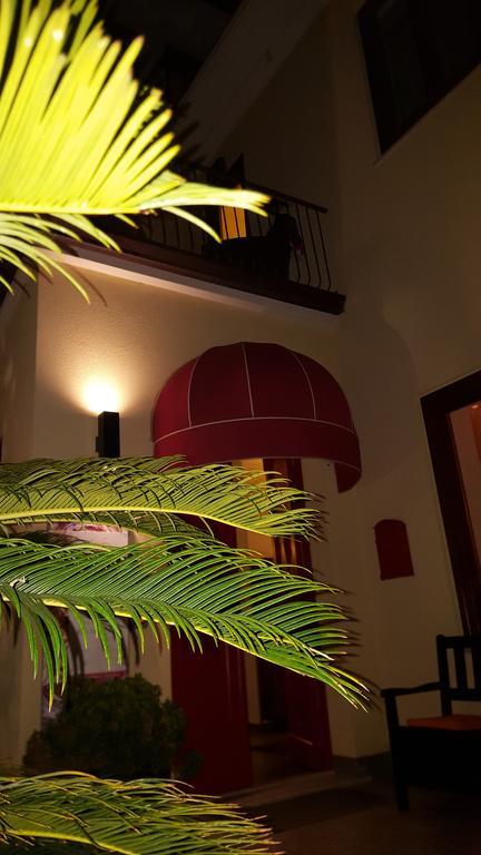 Bed & Breakfast Margherita