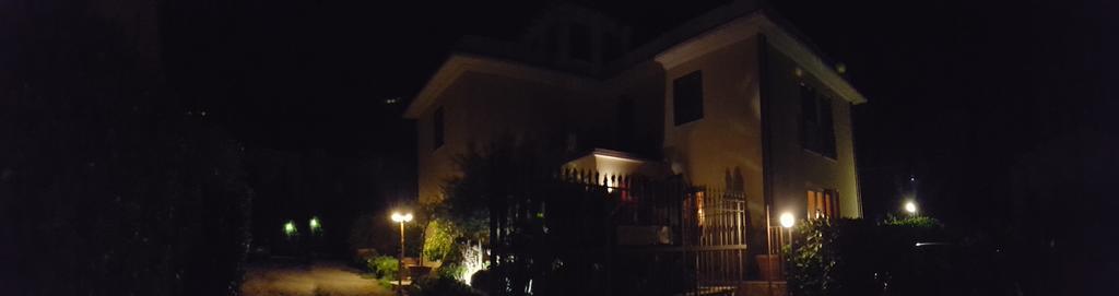Bed & Breakfast Margherita 3*