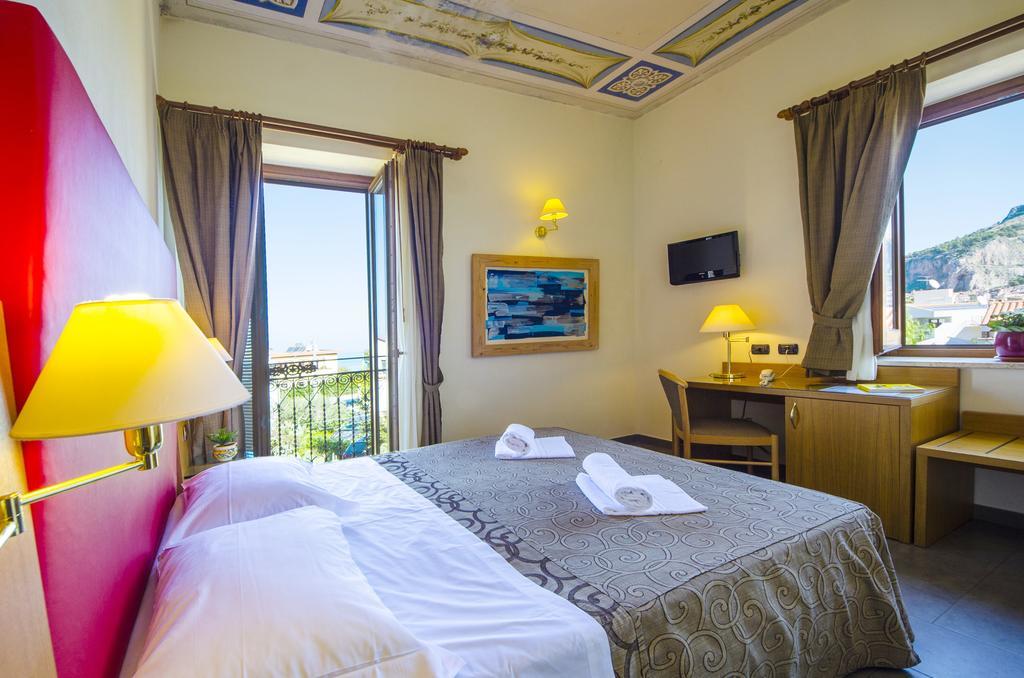 Bed & Breakfast Margherita