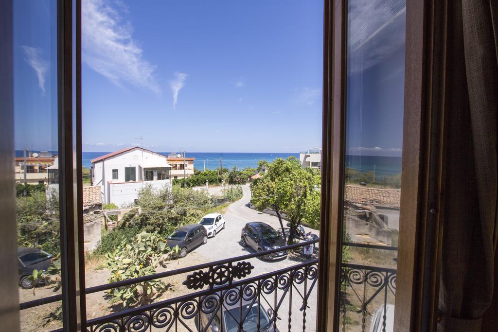 Margherita Bed & Breakfast 3*