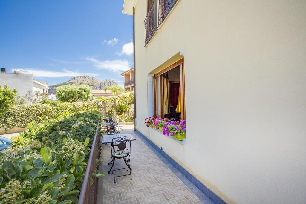 Margherita 3* Cefalu