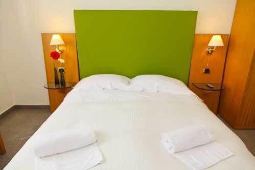 Margherita 3* Cefalu